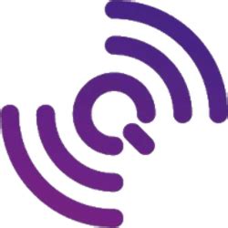 qlc staking calculator|Kepple QLC Price, Live Charts, and News in United States .